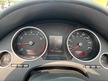 Audi A4 Cabriolet