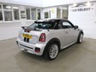 MINI Coupe