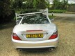 Mercedes SLK