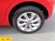 Vauxhall VIVA