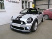 MINI Coupe