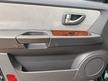 Hyundai Terracan