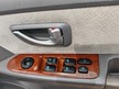 Hyundai Terracan