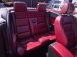 Volkswagen Eos