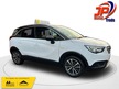 Vauxhall Crossland X