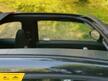 Abarth 595C