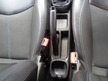 Vauxhall VIVA