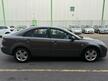 Mazda MAZDA 6
