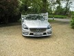 Mercedes SLK