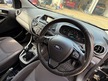 Ford KA+