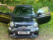 Abarth 595C