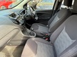 Ford KA+