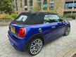 MINI Convertible