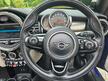 MINI Convertible