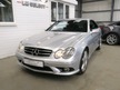 Mercedes CLK