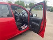 Vauxhall Agila