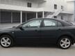 Mazda MAZDA 6