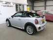 MINI Coupe