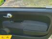 Abarth 595C