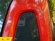 Abarth 595C