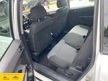 Vauxhall Zafira