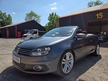 Volkswagen Eos