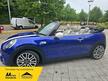MINI Convertible