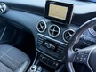 Mercedes A Class