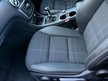 Mercedes A Class