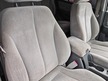Hyundai Terracan