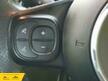 Abarth 595C