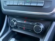 Mercedes A Class
