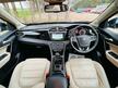 MG GS