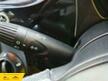 Abarth 595C