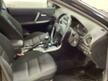 Mazda MAZDA 6
