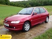 Peugeot 306