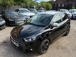 Ford KA+