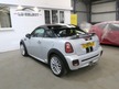 MINI Coupe