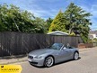 BMW Z SERIES