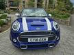 MINI Convertible