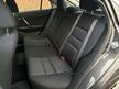 Mazda MAZDA 6