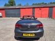 Volkswagen Eos