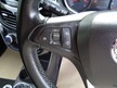 Vauxhall VIVA