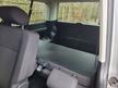 Volkswagen Transporter Shuttle