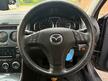 Mazda MAZDA 6