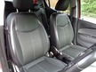 Vauxhall VIVA
