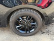 Ford KA+