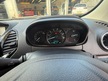 Ford KA+