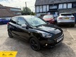 Ford KA+