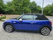 MINI Convertible